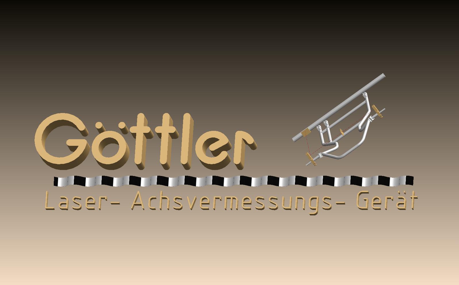 Flyerlogo